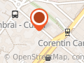 Cocci market city