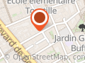 Télé Bocal