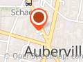Auto Leb