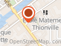 Association Thoratenou