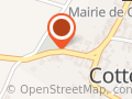L'atelier crISAlide