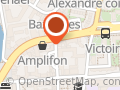 Bureaux Service - Hyperburo Dunkerque