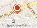 DURAND