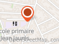 École Élémentaire Publique Jean Moulin