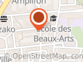 Bogaert et Gozé