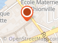 Espace Un Bout De Chemin