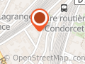 Genial Tour Du Monde