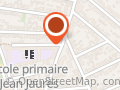 École Élémentaire Publique Jean Jaurès