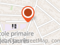 École Maternelle Publique Jean Jaurès