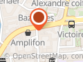XEFI Dunkerque