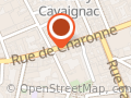 Restaurant Clamato