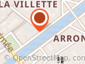 SCM Villette