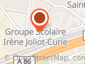 Lieu Rencontre Des Femmes U.f.f