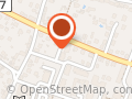 Marie Girard Chiropracteur