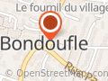 Loudiere Dominique
