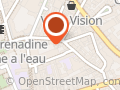 Restaurant Zoe Bouillon