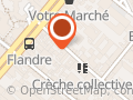 Coelho et Cie