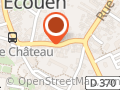 Le Picsous Bar