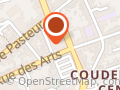 Mairie de Coudekerque-Branche