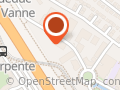 Espace Copia
