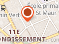 studio san paris