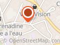 Restaurant Le Cadoret
