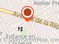 L'Horloge