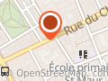 Rives