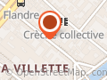 Association Jean Cotxet