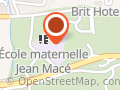 Ecoles Maternelles