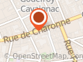 PAH les Pharmaciens Humanitaires