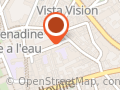 École élémentaire publique du Général Lasalle