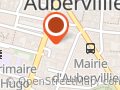 Saintville Michel Notaire
