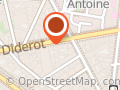 Adeo