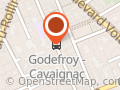 Croq Pizza