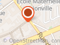 Papeterie Librairie Informatiq