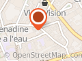 KTS Paris - Vitres teintées