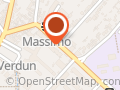 Chez Massimo