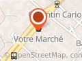 Supérette Franco Orientale Dite SFO