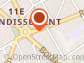 Gourmet D'Asie