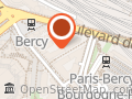Cap Bercy