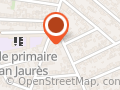 Paroisse Notre Dame de Consolation
