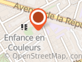 L'Atelier de Nadja