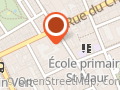 Alex Coiffure