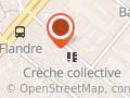 Boucherie El Andalousse