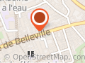 Vautrelle Bruno