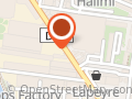 Must Securite Privee