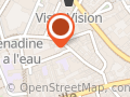 La Queue de Boeuf