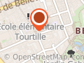 Mémoire de l'Avenir