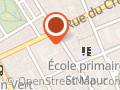 Sci Marjolaine